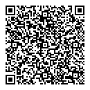 QR код "Pit stop"