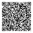 QR код "Novatorgame"