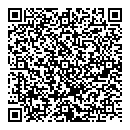 QR код "Vintage"