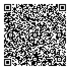 QR код "Добрые вещи"