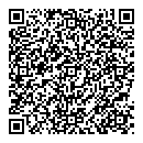 QR код "Скупка"