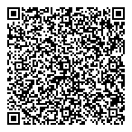 QR код "AudioLand"