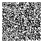 QR код "Добрые вещи"