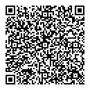 QR код "Bang & Olufsen"