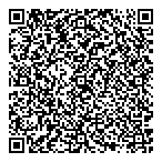 QR код "Скупка"