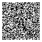 QR код "AudioLand"