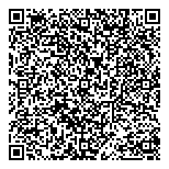 QR код "Добрые вещи"