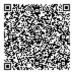 QR код "AudioLand"