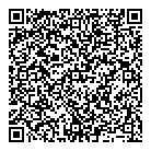 QR код "РСС"
