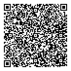 QR код "КОПИ СЕРВИС"