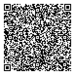 QR код "АС Сервис"