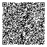 QR код "Верона"