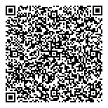 QR код "Fastmaster"