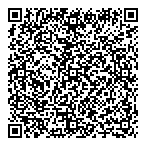QR код "Проспира"