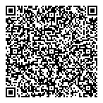QR код "Опора-Сервис"