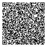 QR код "Перезаправка.рф"