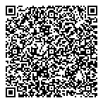 QR код "Электрон-СПб"
