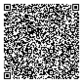QR код "Прибор-Сервис ЦЭБР"