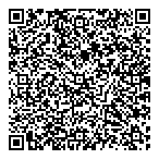 QR код "Service812"