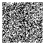 QR код "Хамелеон"