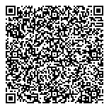 QR код "Нева Принт"