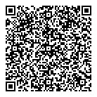 QR код "Альтернатива"