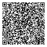 QR код "Правый Берег"