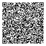 QR код "ВиКей-Сервис"