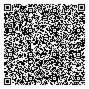 QR код "Балашихинская районная общественная организация ветеранов войны, труда"