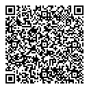 QR код "Радуга"