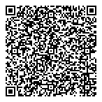 QR код "TonerOFF"