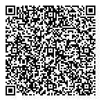 QR код "ANcom-ink.ru"