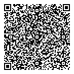 QR код "Контур"