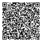 QR код "ЛиссПринт"