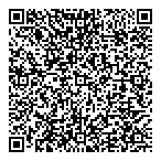 QR код "Rapid"