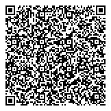 QR код "АйТи Серфинг"