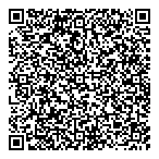 QR код "ПитерСофт СПб"