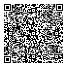QR код "Тендер Джет"