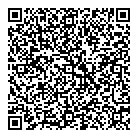 QR код "НВ-Нева"