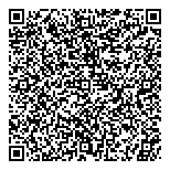 QR код "СитиКомп"