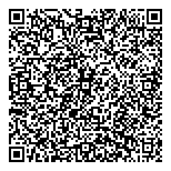 QR код "78-print.ru"