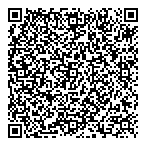 QR код "МИСТАН"