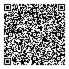 QR код "Компа"