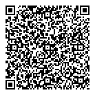 QR код "Наше поколение"