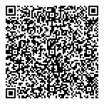 QR код "СЛ-Сервис"