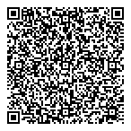 QR код "МФУ СЕРВИС"