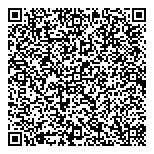 QR код "ОргПринт-СПб"