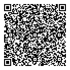 QR код "Алмакс"