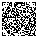 QR код "HP эврика+"