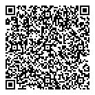QR код "АВК"